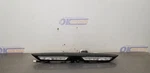 23 Toyota Tundra High Mounted Stop Light Full Display Option. Fixed Price $585.00.