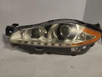 2010-2011-2012-13-14-2015 Xj Driver Headlight Xenon Hid W/o Adaptive PP4. Fixed Price $340.00.
