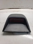 Altima 2005 Third Brake Light Assembly Original Equipment Tested Oem. Fixed Price $29.95.