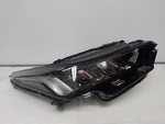 Passenger Right Headlight From 2023 Cadillac CT5 11760261. Fixed Price $574.00.