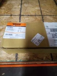 Dorman Tail Light Lens P 1610054. Fixed Price $39.99.
