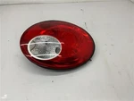 2006-2010 Volkswagen Beetle Passenger Tail Light Oem. Fixed Price $108.65.