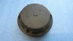 Renault Laguna - Headlight Cover / Bulb Valeo 89001146 #163 #221. Fixed Price $6.98.