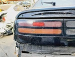90-94 Nissan 300ZX 2+2 Rear Left Driver Tail Light Qtr Mtd Oem B655530P00. Fixed Price $104.95.