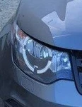 2015-2019 Land Rover Discovery Sport Passenger Hid Xenon Headlight Lamp Oem. Fixed Price $1026.08.