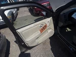 Passenger Tail Light Quarter Panel Mounted Fits 02-04 Infiniti I35 1263566. Fixed Price $124.90.