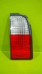 04 05 06 Lincoln Ls Driver Left Lid Taillight Lamp Oem 3648-31. Fixed Price $60.00.