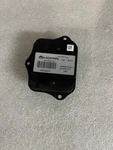 2014-2020 Jeep Grand Cherokee Driver Left Afs Headlight Leveling Module Oe. Fixed Price $41.99.