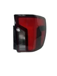 2026 Honda Passport Full Led Outer Rh Right Passenger Side Tail Light Oem. Fixed Price $180.00.