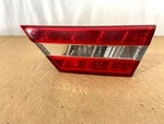 2013 - 2015 Toyota Avalon Rh Passenger Side Halogen W/led Inner Tail Light Oem. Fixed Price $39.50.