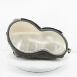 2004 Mercedes-benz C230 Rh Headlamp Part Number 114-58754R. Fixed Price $47.99.