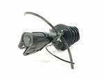 4852005222 Front Shock Absorber Lh For Toyota Avensis Berlina (T25) 2003 185737. Fixed Price $213.59.