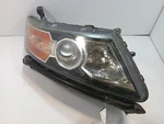 33100TK8A02 Passenger Side Halogen Headlamp For 2014-2017 Honda Odyssey 12751224. Fixed Price $143.79.