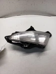 Passenger Right Rh Corner/park Light Fog-driving Sedan 2007-2010 Elantra Oem. Fixed Price $28.95.