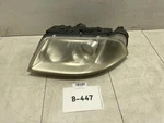 2004 Volkswagen Passat V6 Glx Front Left Driver Headlight Lamp Oem+. Fixed Price $101.69.