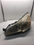 Driver Left Lh Headlight Lamp Assembly 2010-2012 Legacy Original Oem. Fixed Price $46.80.