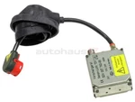 Hella Headlight Control Module, Xenon 63128387114 Bmw 528I 530I 525I 540I M5. Fixed Price $334.78.