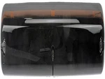 Dorman 923 101 Roof Lamp Assembly Kit Center Position. Fixed Price $131.44.