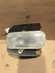 Passenger Corner/park Light Fog-driving Fits 99-00 Expedition 144961. Fixed Price $28.50.