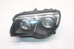 2004 Chrysler Crossfire Zh Coupe #419 Left Headlight Headlamp Assembly. Fixed Price $496.79.