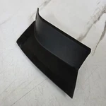 2012-2018 Audi A6 S6 C7 Rear Left Tail Light Trim Bumper Guide Support Oem. Fixed Price $27.40.