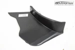 2018-2021 Kia Stinger Rear Right Side Taillight Taillamp Cover Panel Oem. Fixed Price $53.89.