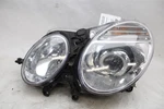 Headlight Lamp Assembly E350 E280 E300 E320 E550 E63 07-09 Left 1430707. Fixed Price $119.99.