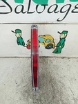 1990 Cadillac Deville Tail Light, Driver Side (lr) Oem. Fixed Price $49.99.