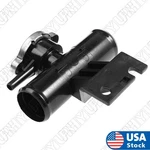 New Radiator Coolant Filler Neck W/ Cap 1350A043 Fit For Mitsubishi Lancer. Fixed Price $10.42.