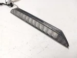 2011 Mitsubishi Outlander High Mounted Stop Light Lamp Oem. Fixed Price $45.99.