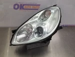 02 Lexus SC430 Headlight Lamp Left Driver. Fixed Price $450.00.