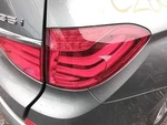 Passenger Tail Light Quarter Panel Mounted Fits 10-13 Bmw 535I Gt 3200807. Fixed Price $189.89.