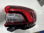 Escape 2025 Tail Light 2101498. Fixed Price $664.94.