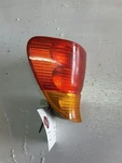 Passenger Tail Light Quarter Panel Mounted Fits 00-03 Bmw X5 136003. Fixed Price $68.40.