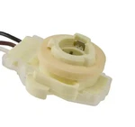 Carquest Premium Back Up Light Socket PTC1094. Fixed Price $17.00.