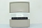 2019-2023 Nissan Altima Over Head Console Dome Light Lamp Switch Oem 26430-6CA0A. Fixed Price $85.49.