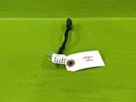 09-11 Aveo Sdn Passenger Right Taillight Pigtail Wire (clear Lens) Oem 3799-28. Fixed Price $24.00.