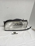Driver Left Headlight Fits 94-96 Infiniti G20 10564. Fixed Price $140.00.