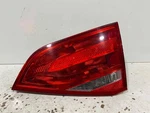 09-12 Audi A4 Quattro Passenger Rh Rear Inner Tail Light Assembly 8K5945094E (mk. Fixed Price $45.00.