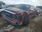SIERRA150 2014 Headlight 1421053. Fixed Price $240.47.