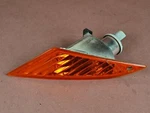 2009 2010 2011 Bmw K1300GT Left Front Turn Signal Indicator Light. Fixed Price $29.49.