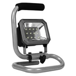 Performance Tool W2406 1020 Lm Led Floor Stand Work Light. Fixed Price $44.85.