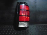 94-95 Dodge Caravan Passenger Tail Light. Fixed Price $44.51.