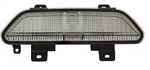 Fits Ford Mustang 2018-2021 Rear Backup Lamp Assembly. Fixed Price $37.96.