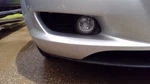 Passenger Corner/park Light Fog-driving Fits 04-08 Mazda RX8 2685082. Fixed Price $97.00.