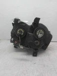 Passenger Right Headlight Without Hid Fits 08-10 Grand Cherokee 2947654. Fixed Price $194.99.