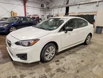 Passenger Right Headlight Halogen Fits 17-23 Impreza 2138758. Fixed Price $279.88.