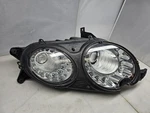 2014 2015 2016 2017 2018 Bentley Flying Spur Hid Complete Right Headlight. Fixed Price $995.00.
