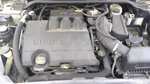 Passenger Headlight Xenon Hid Without Adaptive Headlamps Fits 09 Mks 275240. Fixed Price $238.00.