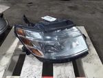 Passenger Right Headlight Fits 08-09 Taurus 775741. Fixed Price $179.99.